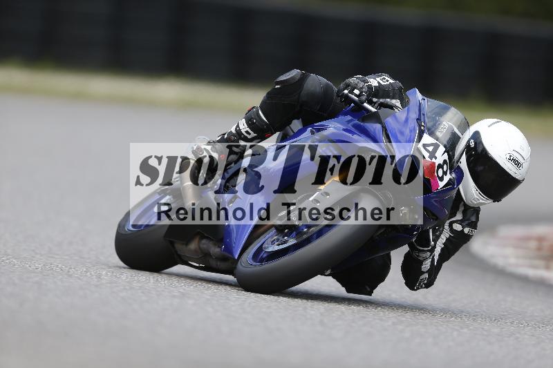 /Archiv-2024/67 10.09.2024 TZ Motorsport Training ADR/Gruppe rot/48